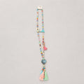 Collier coeur