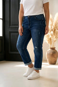 Jean DENIM