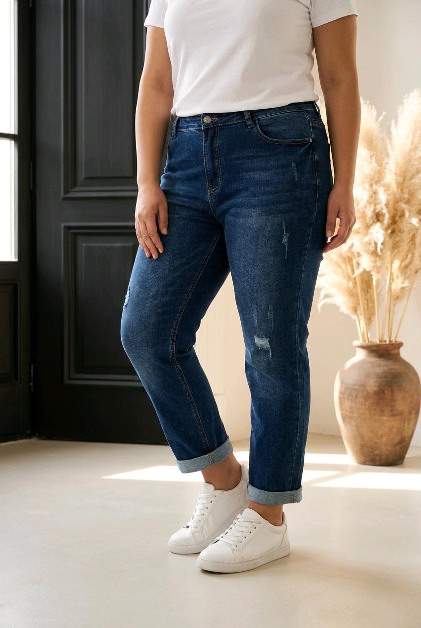 Jean DENIM