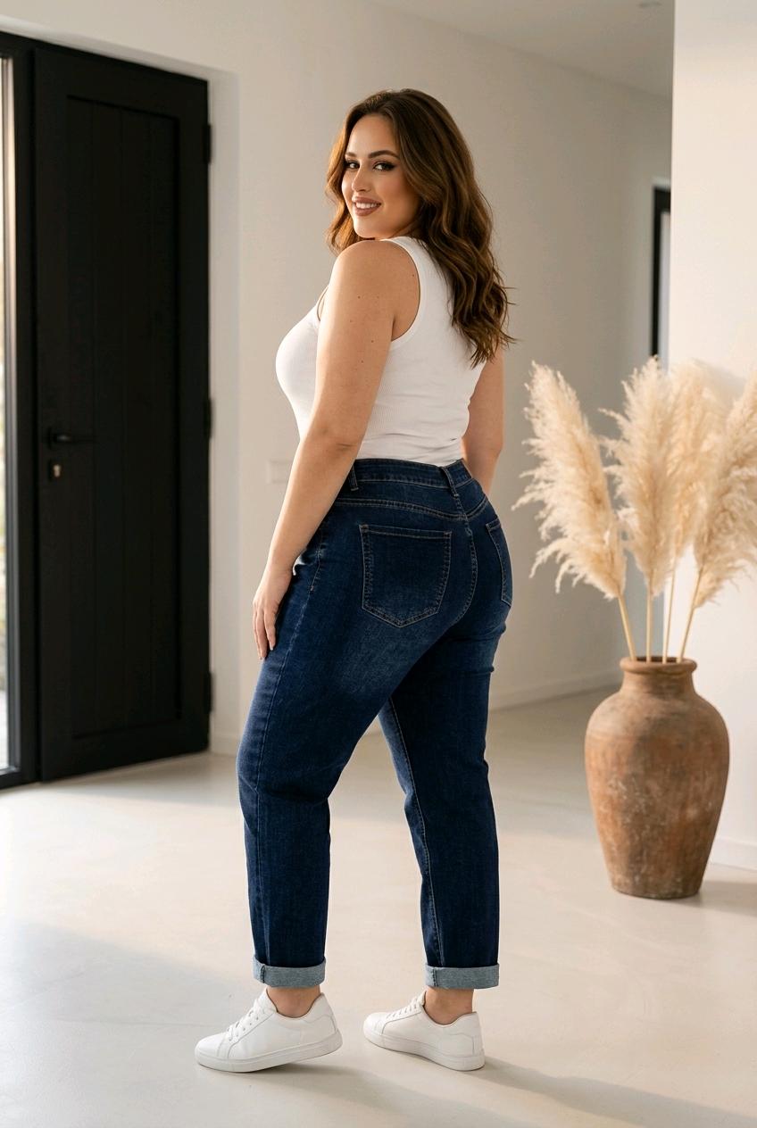 Jean DENIM