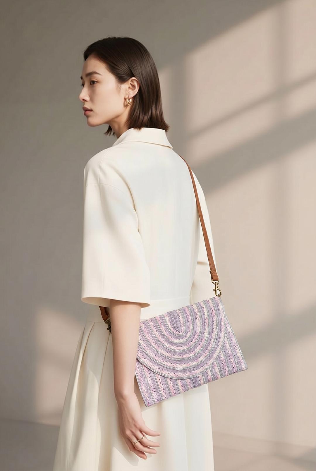 Sac à main / pochette