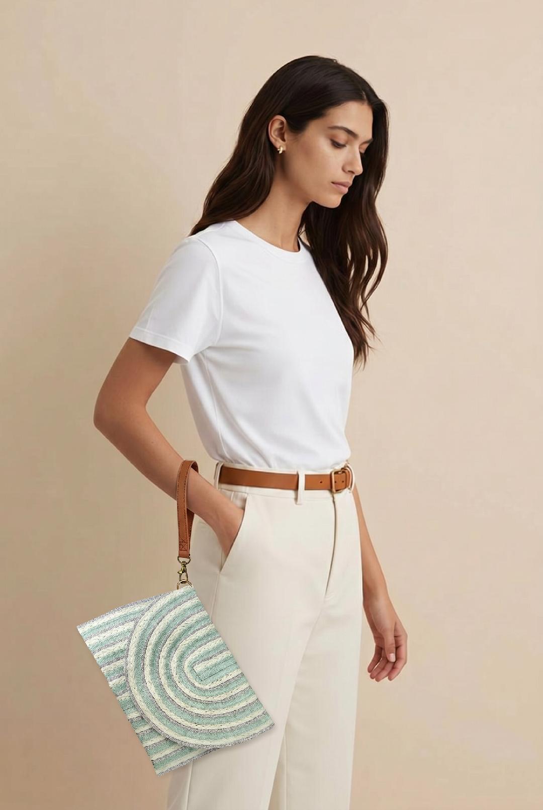 Sac à main / pochette
