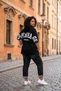 Veste tendance